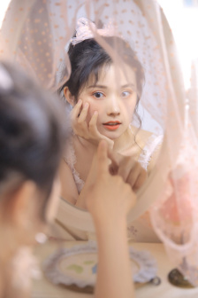 剧烈运动扑克牌网站