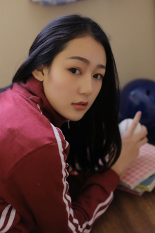 尤物网站视频在线观看